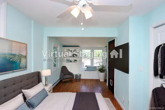 $250,000 | 1565 Highway 292, Holmes, NY 12531