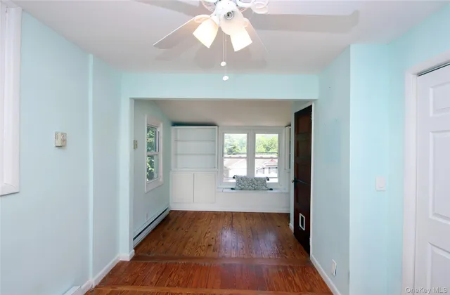 $250,000 | 1565 Highway 292, Holmes, NY 12531