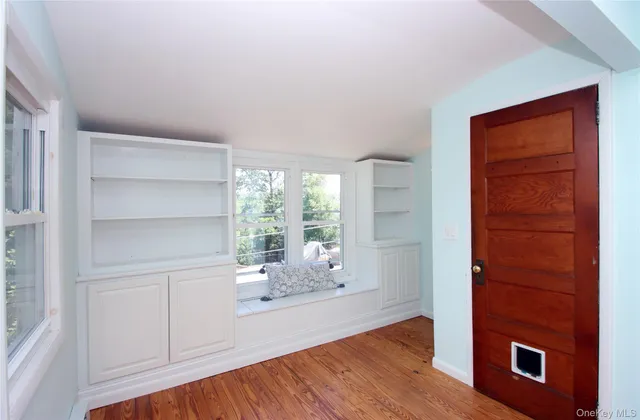 $250,000 | 1565 Highway 292, Holmes, NY 12531