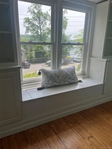 $250,000 | 1565 Highway 292, Holmes, NY 12531