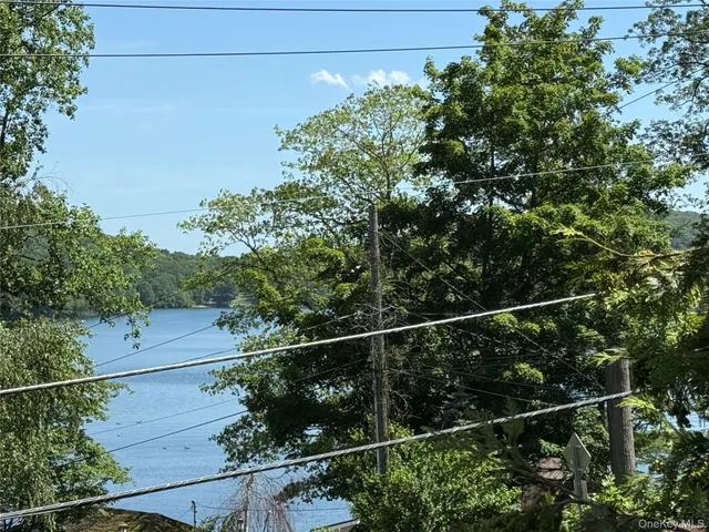 $250,000 | 1565 Highway 292, Holmes, NY 12531