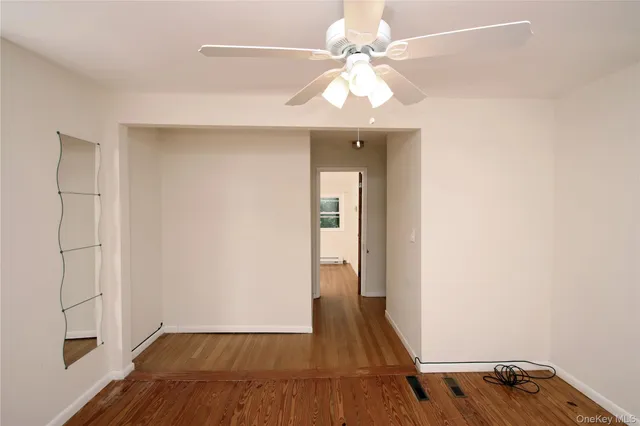 $250,000 | 1565 Highway 292, Holmes, NY 12531