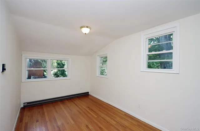 $250,000 | 1565 Highway 292, Holmes, NY 12531