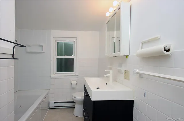 $250,000 | 1565 Highway 292, Holmes, NY 12531