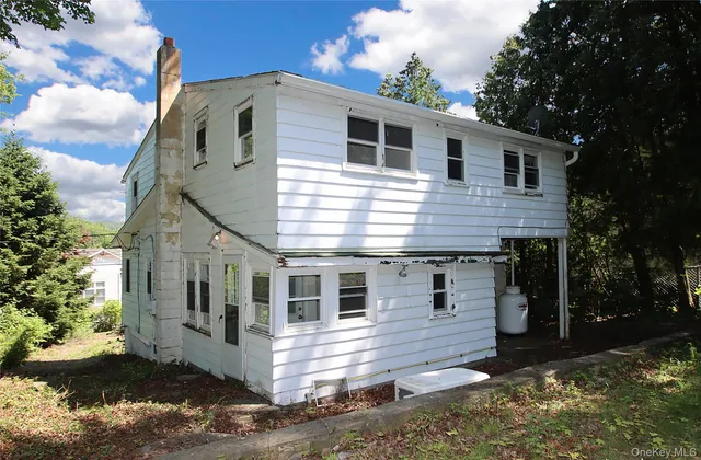 $250,000 | 1565 Highway 292, Holmes, NY 12531