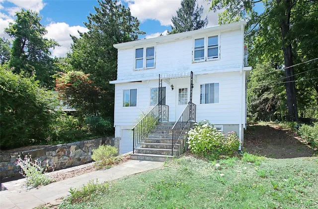 $250,000 | 1565 Highway 292, Holmes, NY 12531