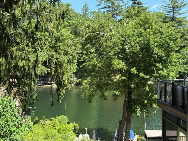 $250,000 | 1565 Highway 292, Holmes, NY 12531