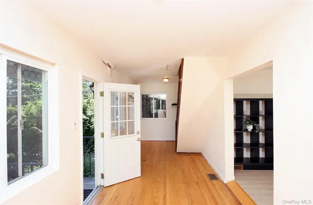 $250,000 | 1565 Highway 292, Holmes, NY 12531