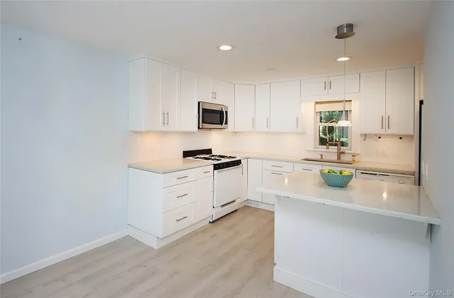 $250,000 | 1565 Highway 292, Holmes, NY 12531