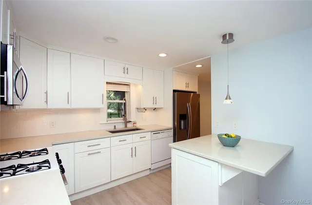 $250,000 | 1565 Highway 292, Holmes, NY 12531