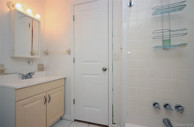 $250,000 | 1565 Highway 292, Holmes, NY 12531