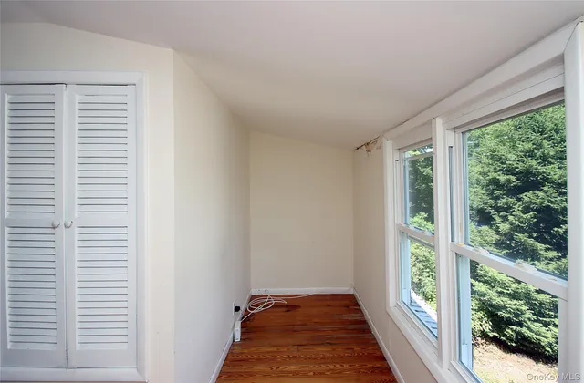 $250,000 | 1565 Highway 292, Holmes, NY 12531