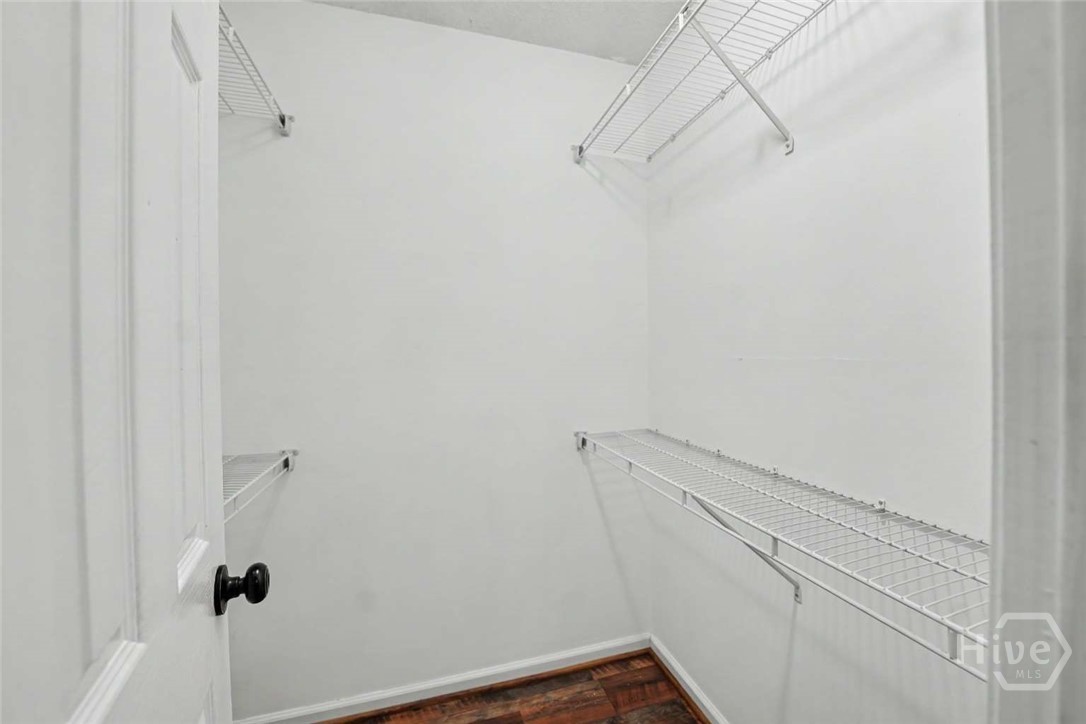 208 Burton Road Savannah, GA 31405 - Photo 14 of 25