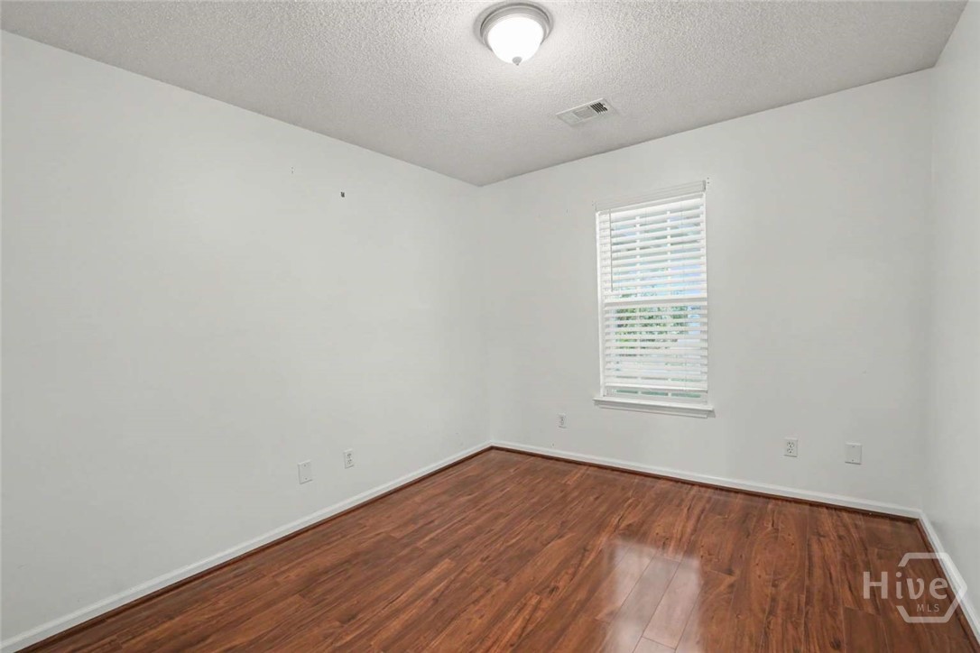 208 Burton Road Savannah, GA 31405 - Photo 17 of 25