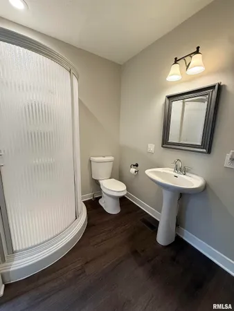 $224,900 | 1206 South Clay Avenue, Jacksonville, IL 62650