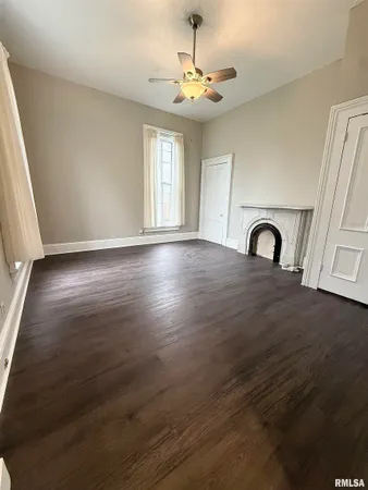 $224,900 | 1206 South Clay Avenue, Jacksonville, IL 62650
