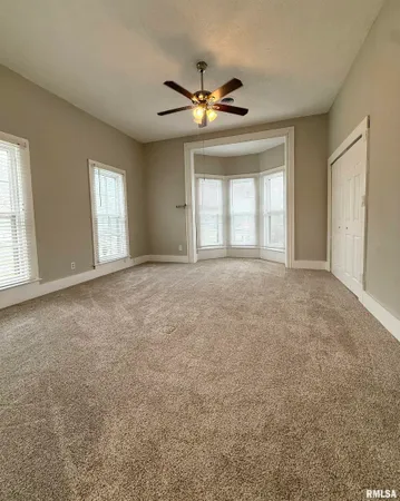 $224,900 | 1206 South Clay Avenue, Jacksonville, IL 62650