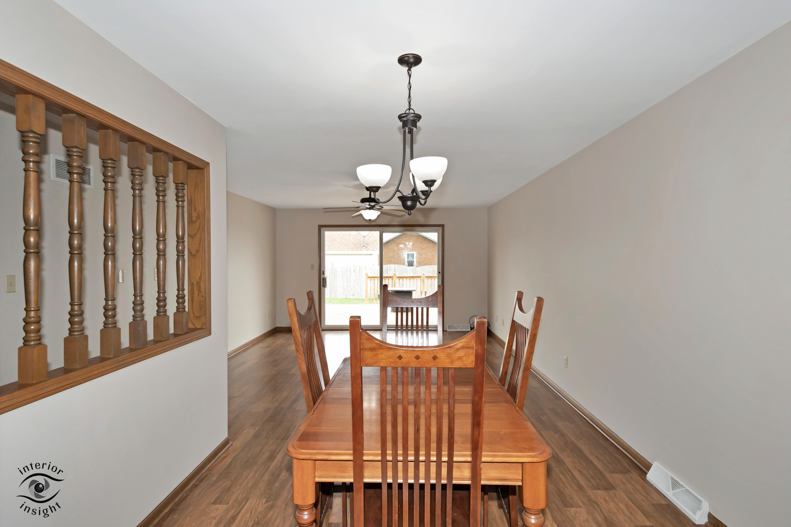 160 Marion Street Manhattan, IL 60442 - Photo 11 of 21