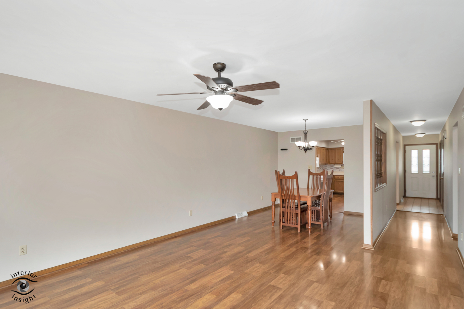 160 Marion Street Manhattan, IL 60442 - Photo 12 of 21