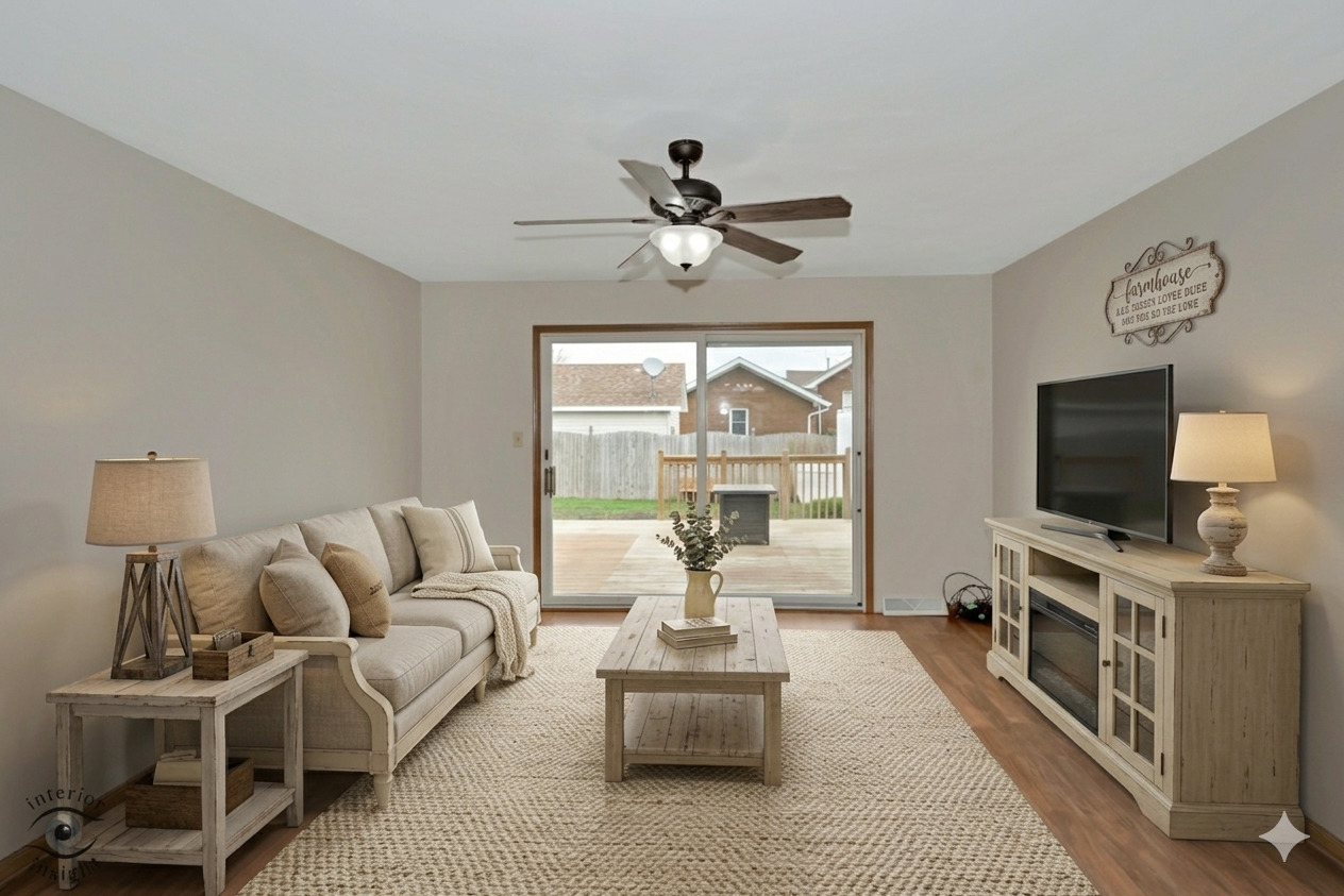 160 Marion Street Manhattan, IL 60442 - Photo 13 of 21