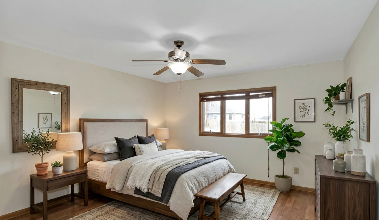 160 Marion Street Manhattan, IL 60442 - Photo 14 of 21