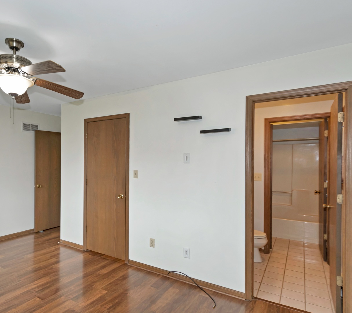 160 Marion Street Manhattan, IL 60442 - Photo 15 of 21