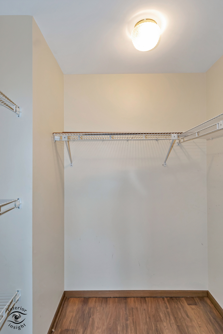 160 Marion Street Manhattan, IL 60442 - Photo 16 of 21