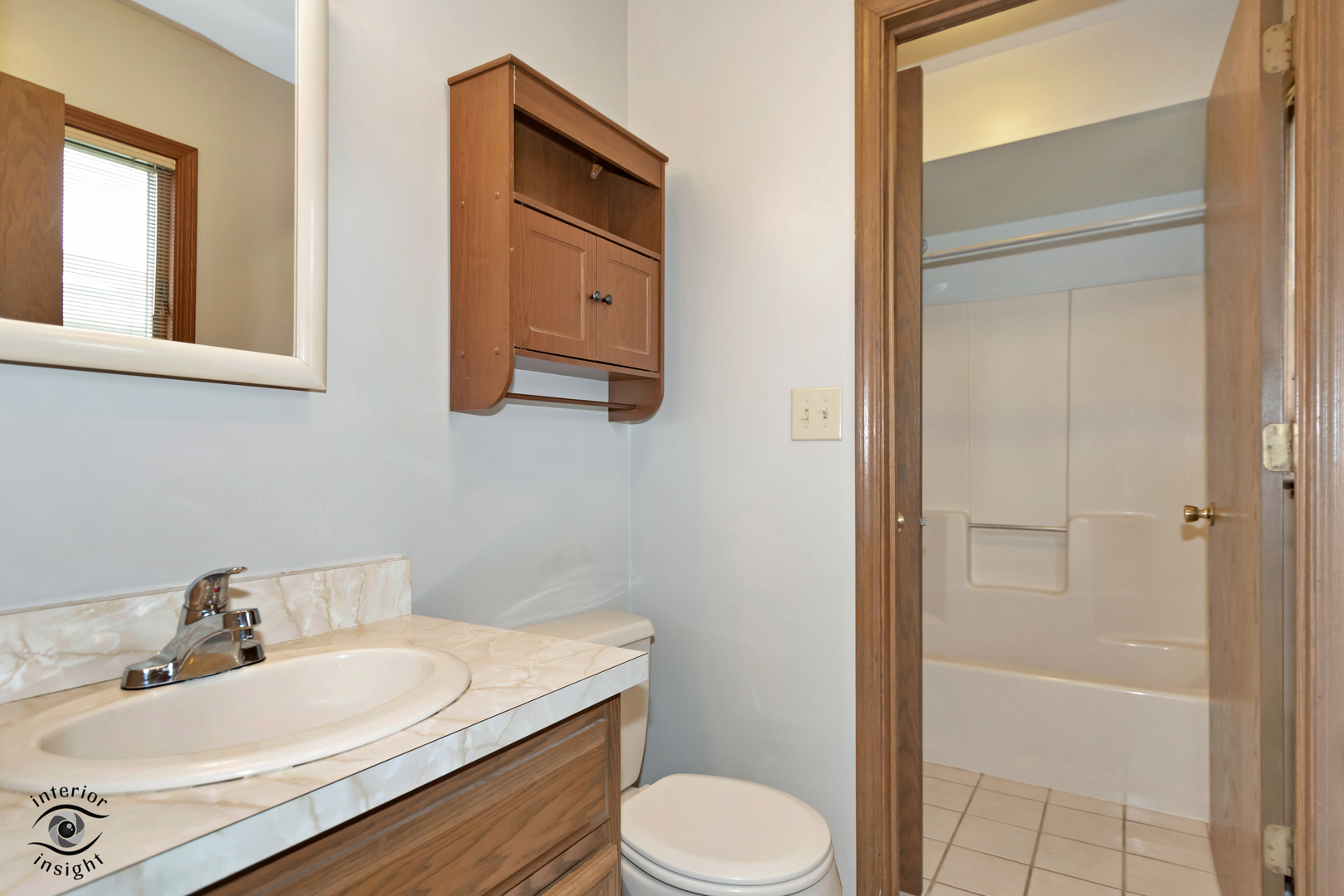 160 Marion Street Manhattan, IL 60442 - Photo 17 of 21