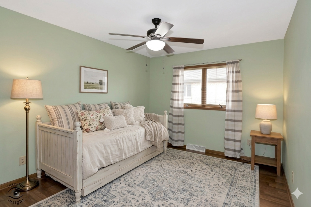 160 Marion Street Manhattan, IL 60442 - Photo 18 of 21