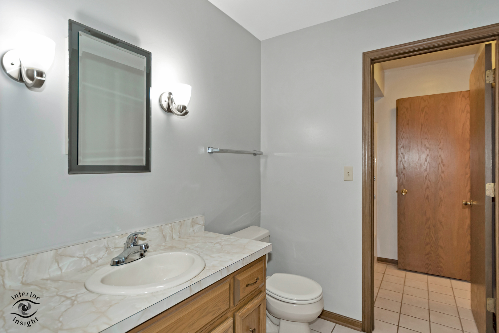 160 Marion Street Manhattan, IL 60442 - Photo 19 of 21