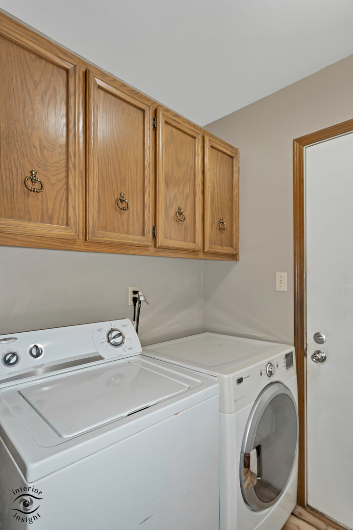 160 Marion Street Manhattan, IL 60442 - Photo 20 of 21