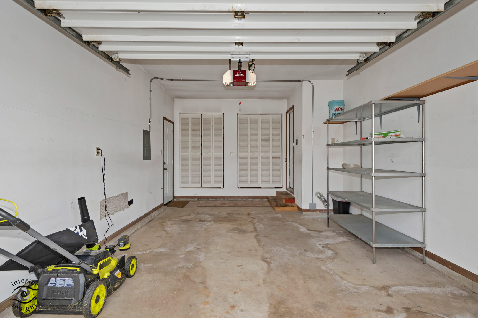 160 Marion Street Manhattan, IL 60442 - Photo 21 of 21