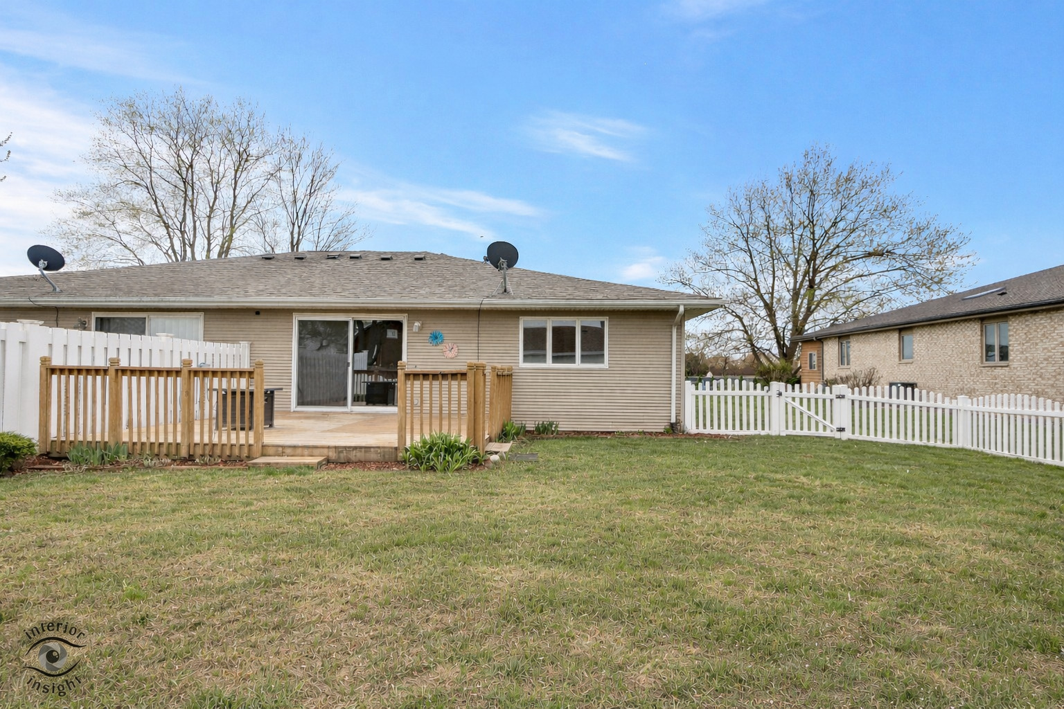 160 Marion Street Manhattan, IL 60442 - Photo 3 of 21