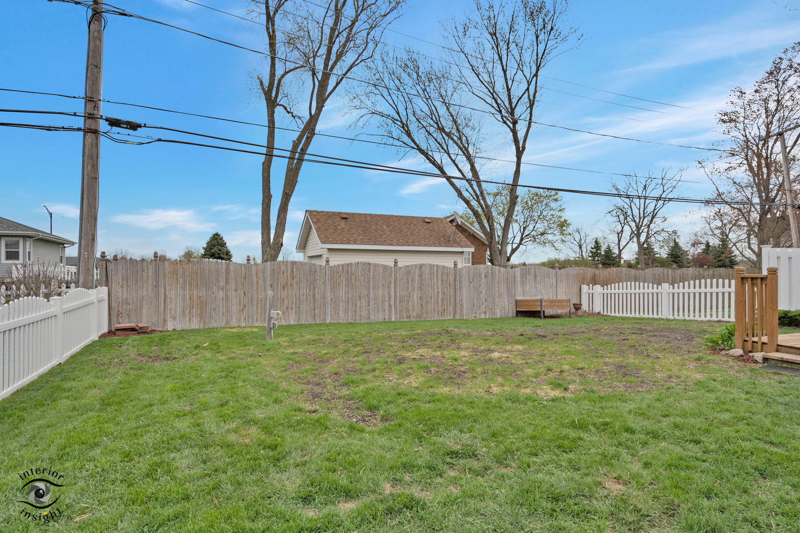 160 Marion Street Manhattan, IL 60442 - Photo 5 of 21