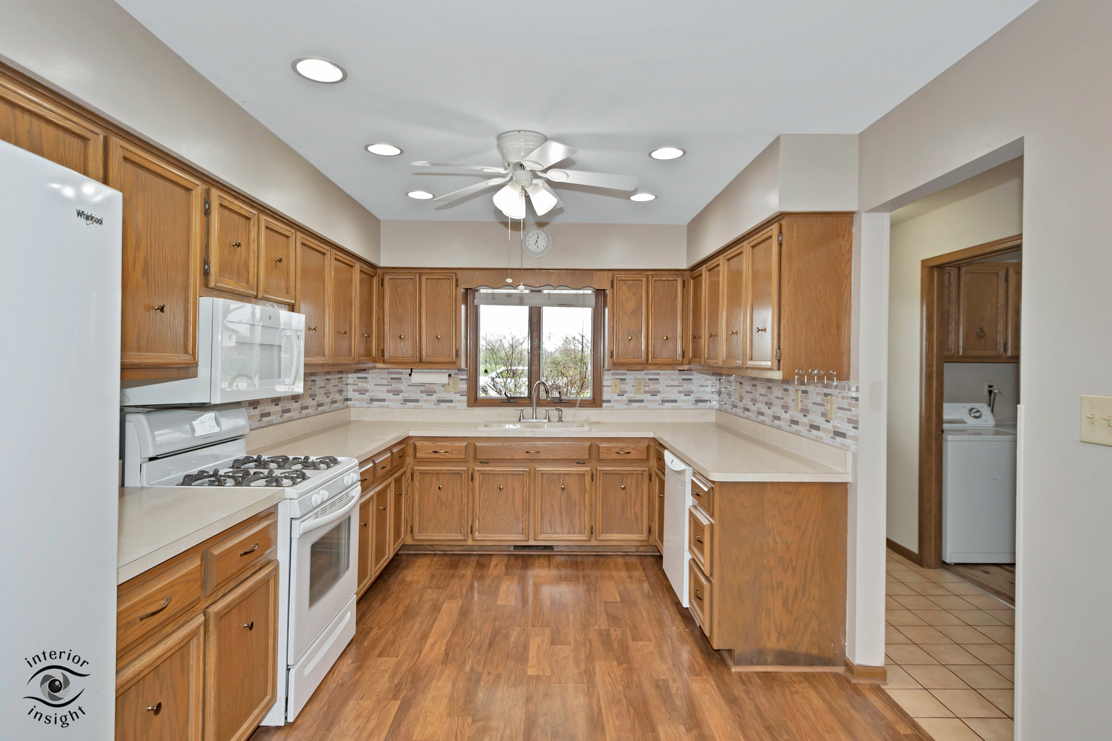 160 Marion Street Manhattan, IL 60442 - Photo 6 of 21