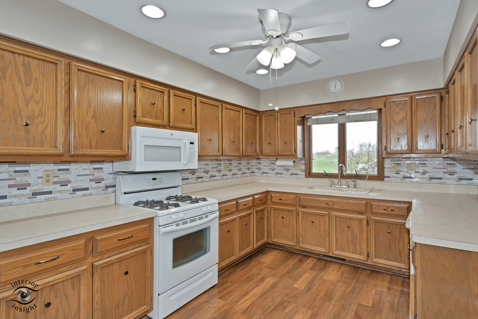 160 Marion Street Manhattan, IL 60442 - Photo 7 of 21