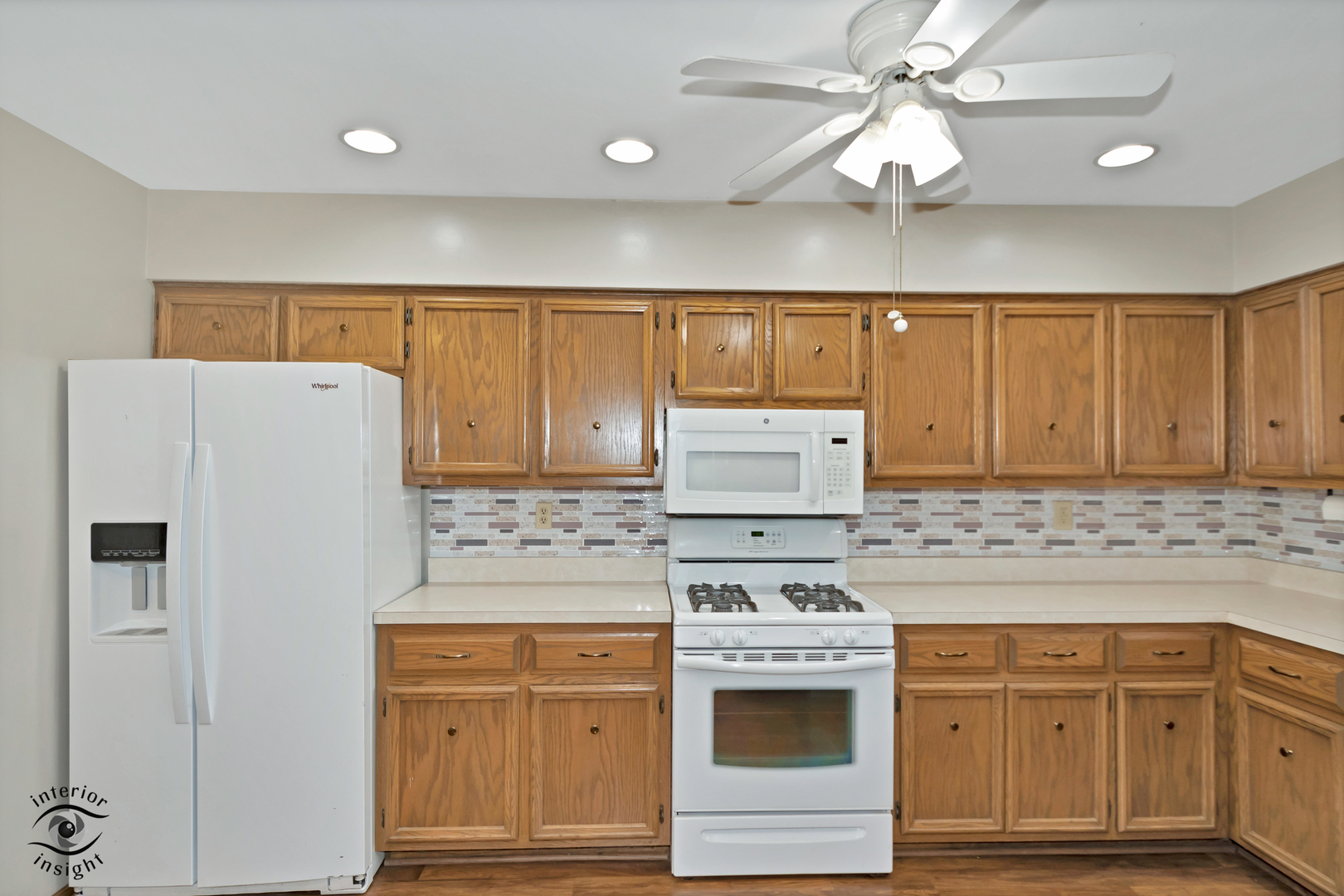 160 Marion Street Manhattan, IL 60442 - Photo 8 of 21