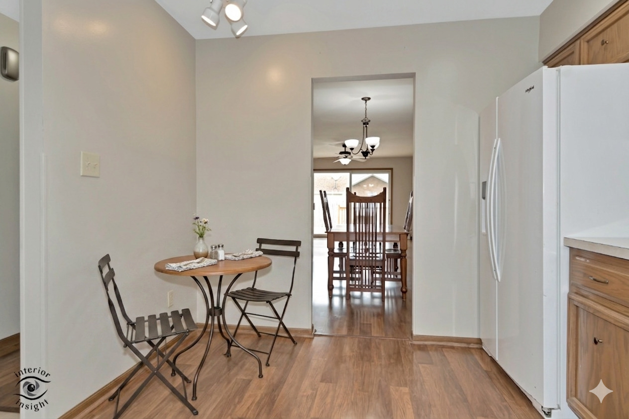 160 Marion Street Manhattan, IL 60442 - Photo 9 of 21