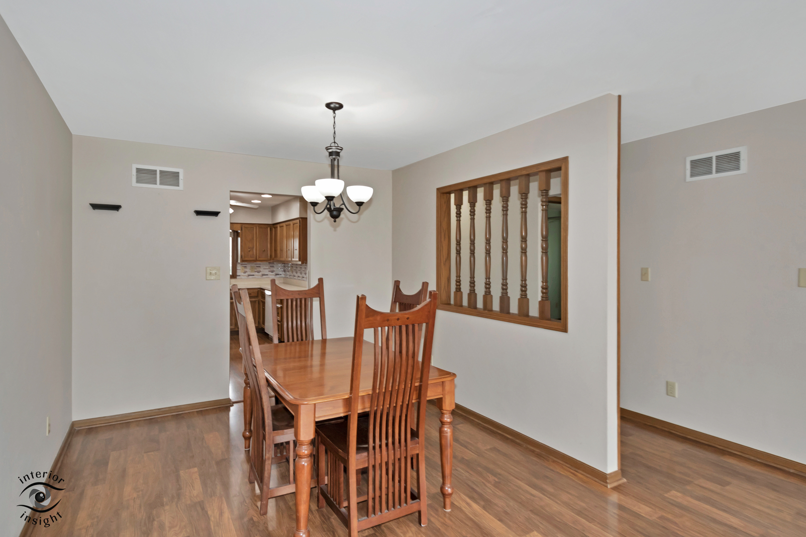 160 Marion Street Manhattan, IL 60442 - Photo 10 of 21