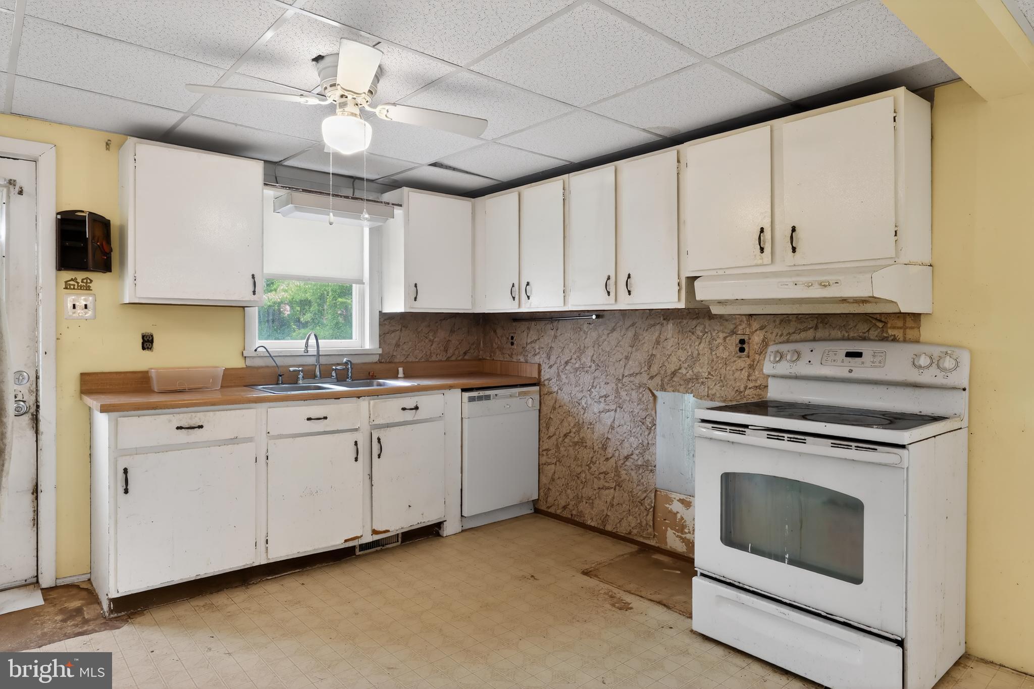 934 Singerly Road Elkton, MD 21921 - Photo 12 of 29