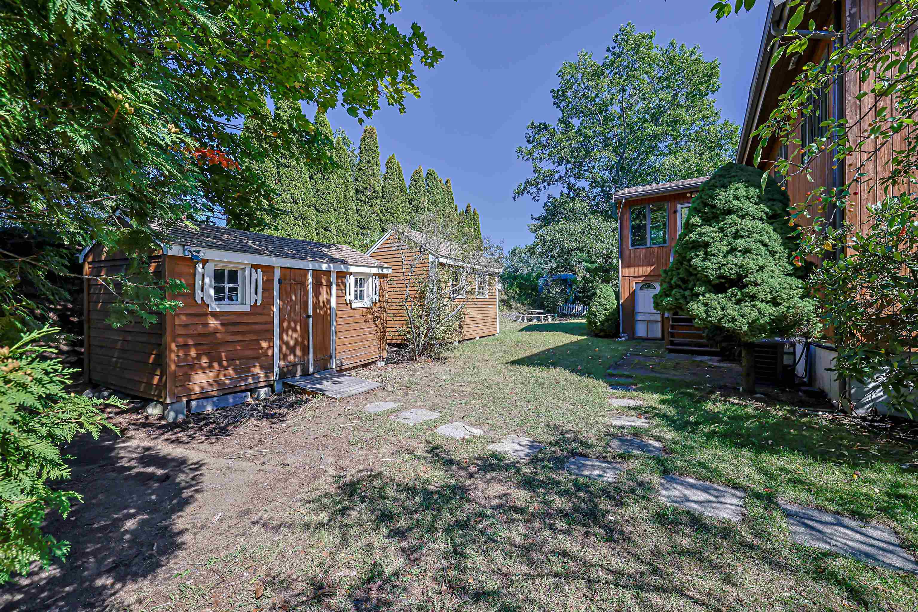 19 Brooks Road Seabrook, NH 03874 - Photo 36 of 38 Gallery Image 36