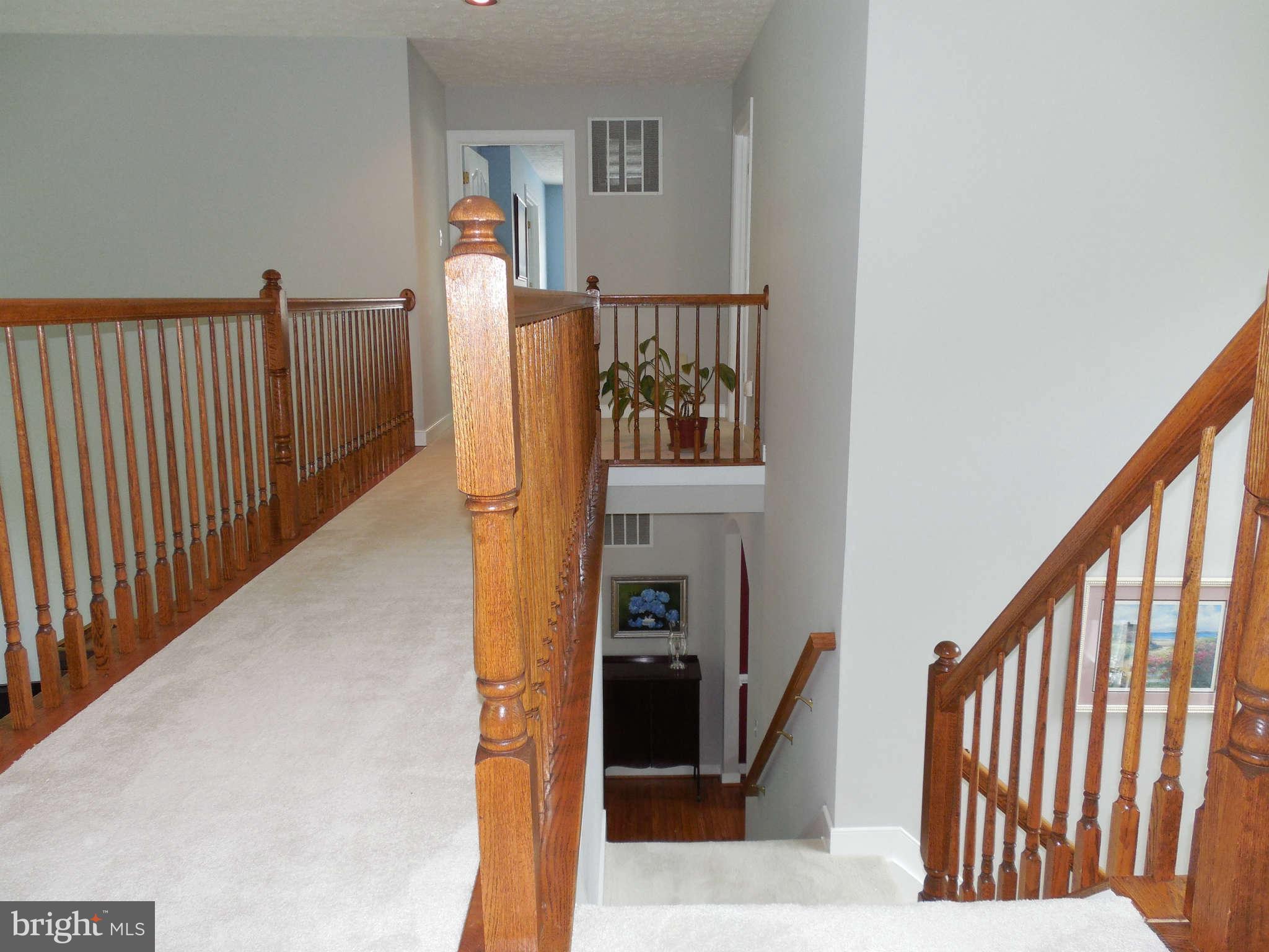 503 Copeland Road Fallston, MD 21047 - Photo 13 of 30 Interior General
