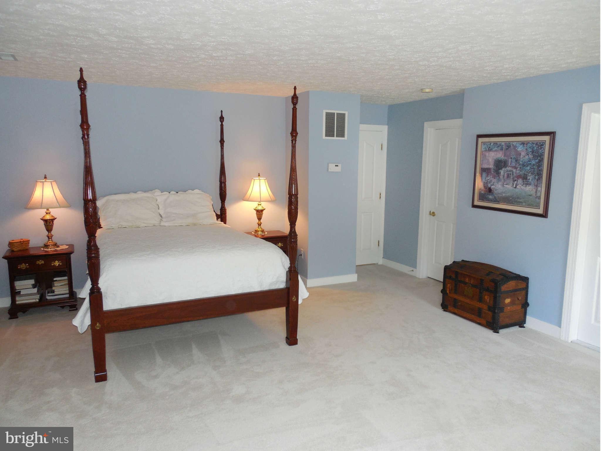 503 Copeland Road Fallston, MD 21047 - Photo 14 of 30 Bath Master