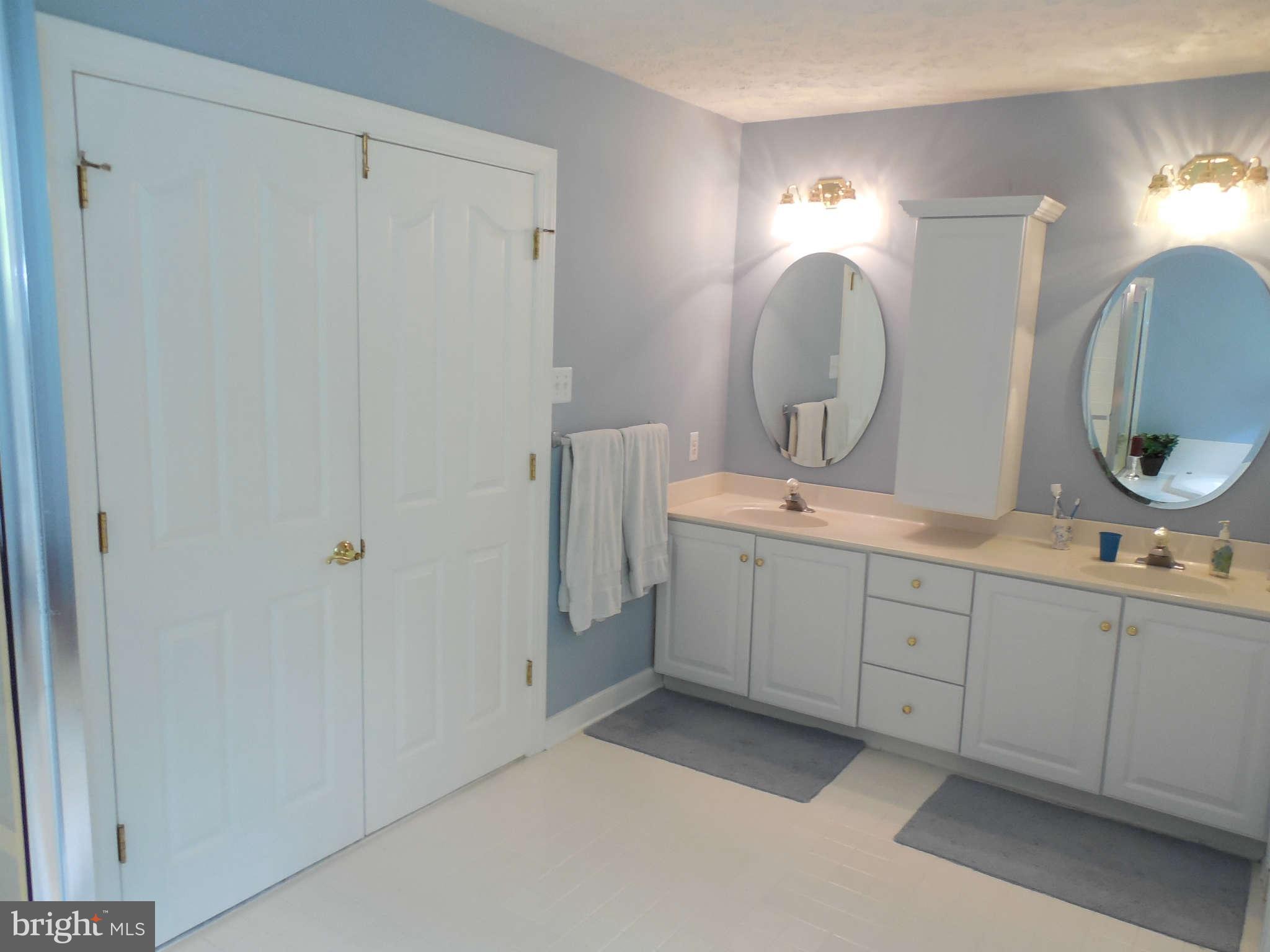 503 Copeland Road Fallston, MD 21047 - Photo 15 of 30 Bath Master
