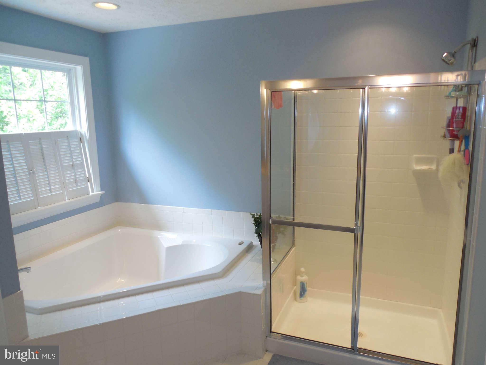 503 Copeland Road Fallston, MD 21047 - Photo 16 of 30 Bath Master