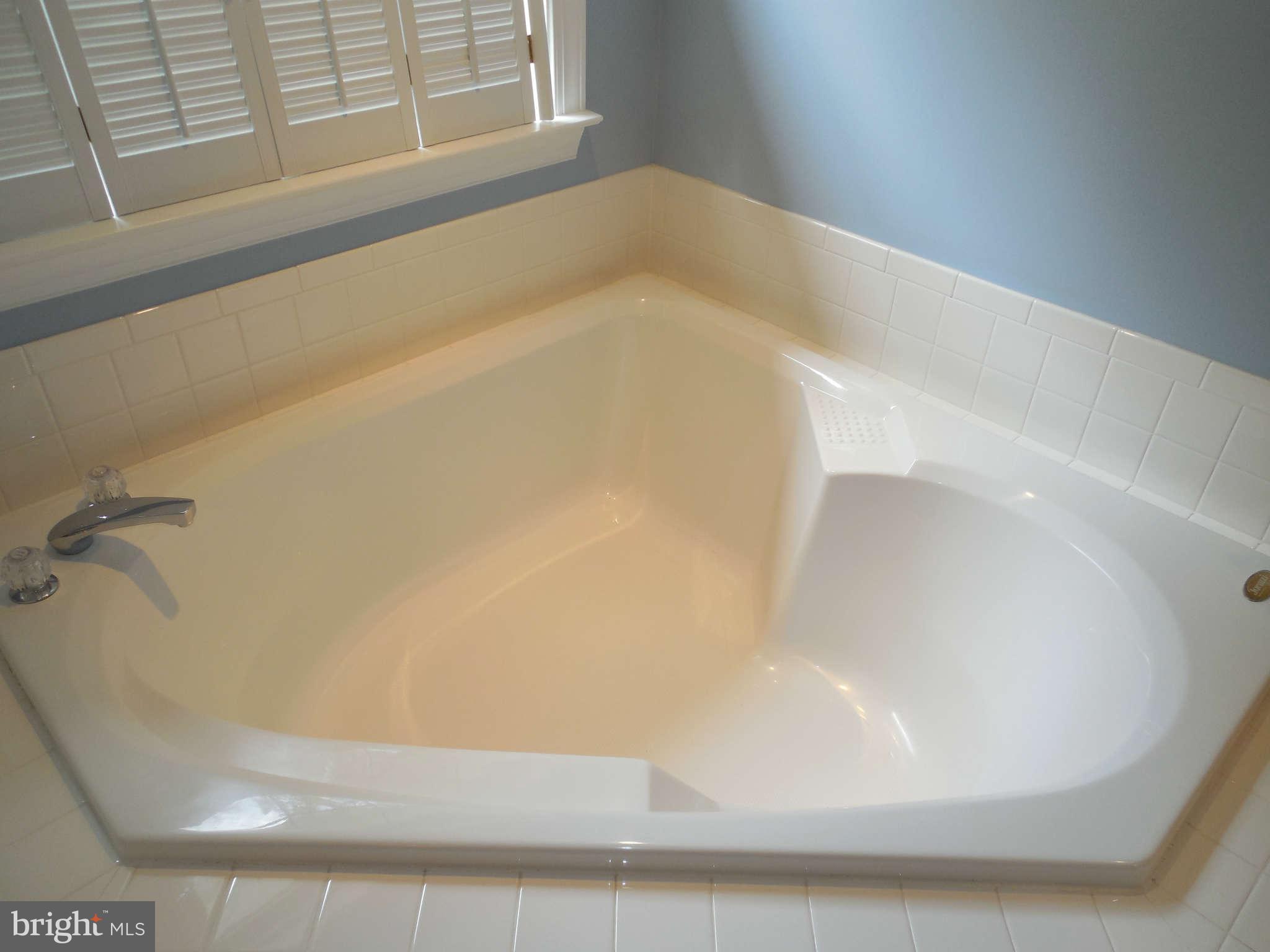 503 Copeland Road Fallston, MD 21047 - Photo 17 of 30 Bath Master