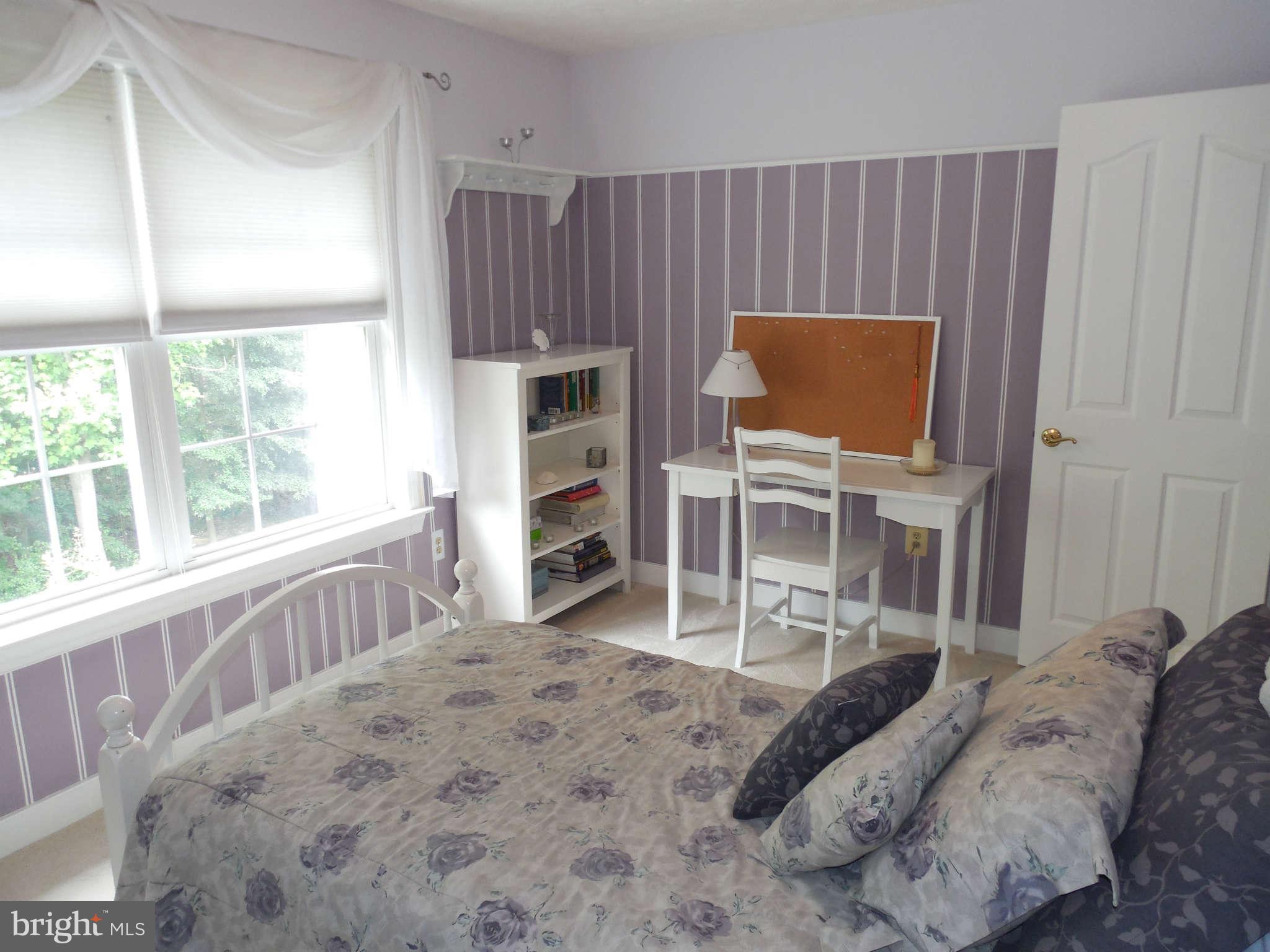 503 Copeland Road Fallston, MD 21047 - Photo 19 of 30 4th Bedroom