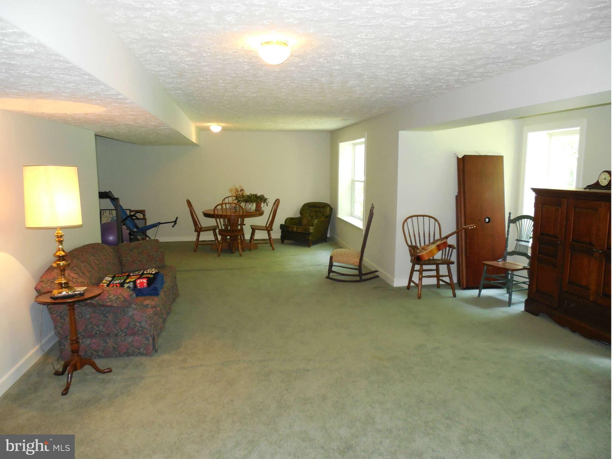 503 Copeland Road Fallston, MD 21047 - Photo 21 of 30 Rec Room