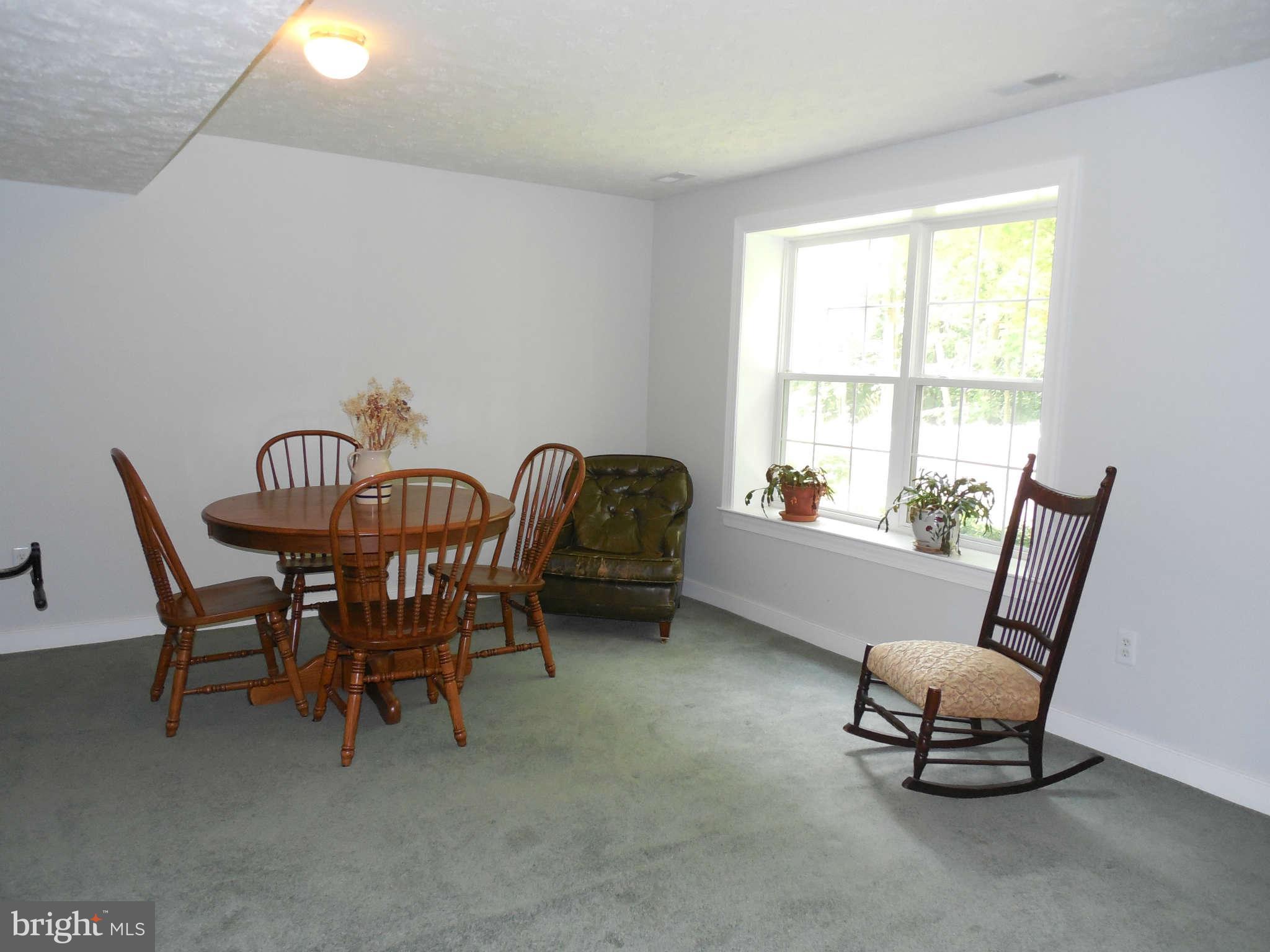 503 Copeland Road Fallston, MD 21047 - Photo 23 of 30 Family Room