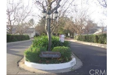 1141 Mountain Gate Road Upland, CA 91786 - Photo 1 of 1 Gallery Image 1